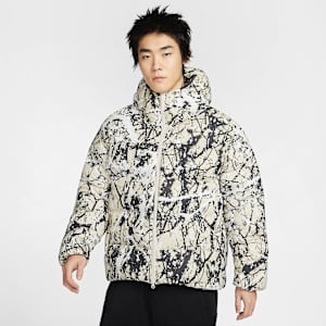 ジャケット・アウター NIKE ACG Lunar Lake Caps Hoodie JacketXL NIKE公式】ナイキ ACG 